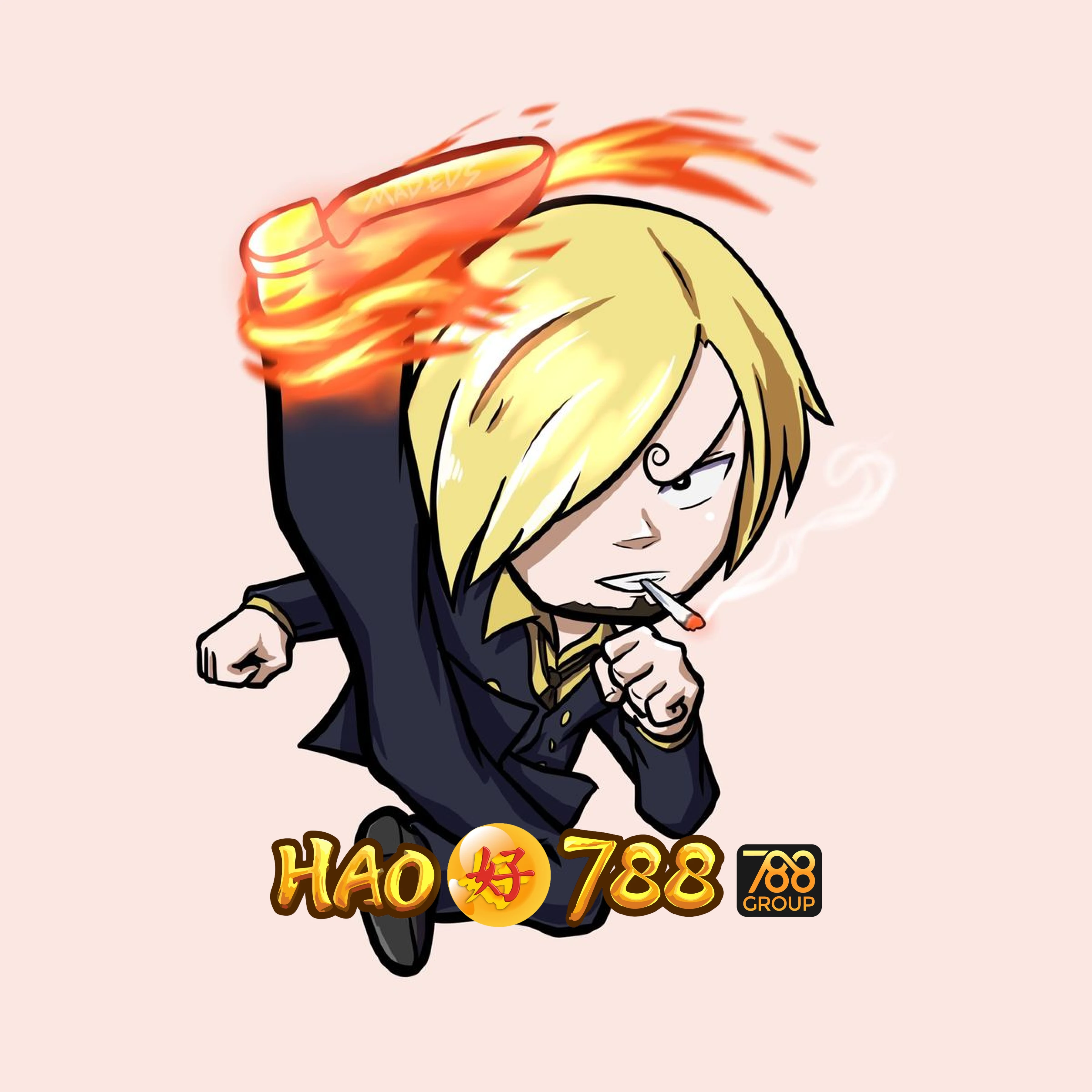 HAO788