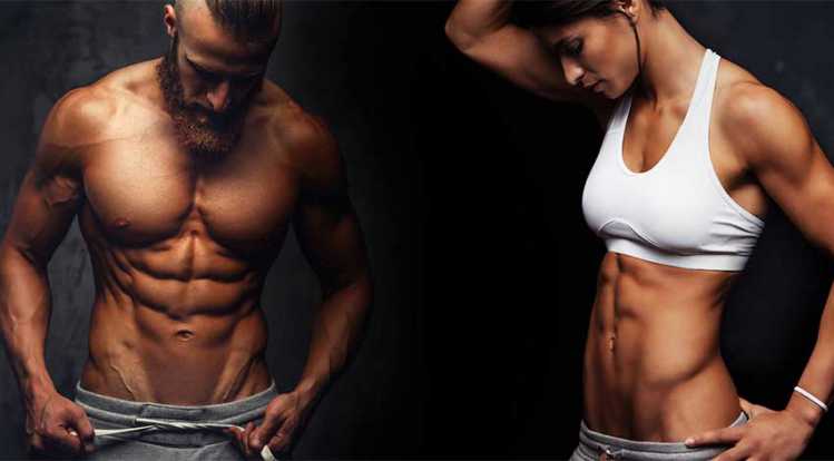 Peptides For Bodybuilding - Are They Safe & Better Than Steroids? 3