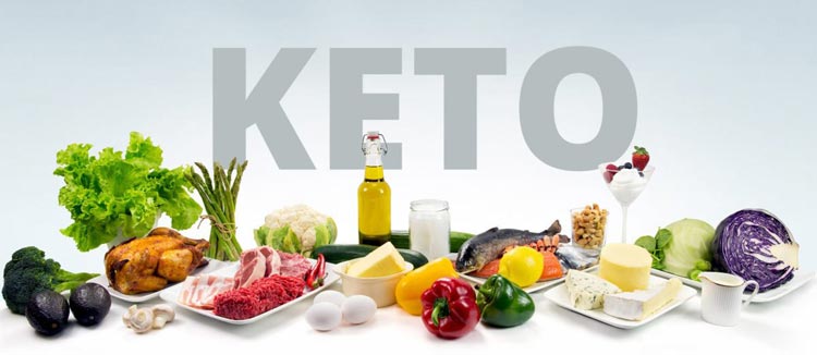 The-Ketogenic-Diet
